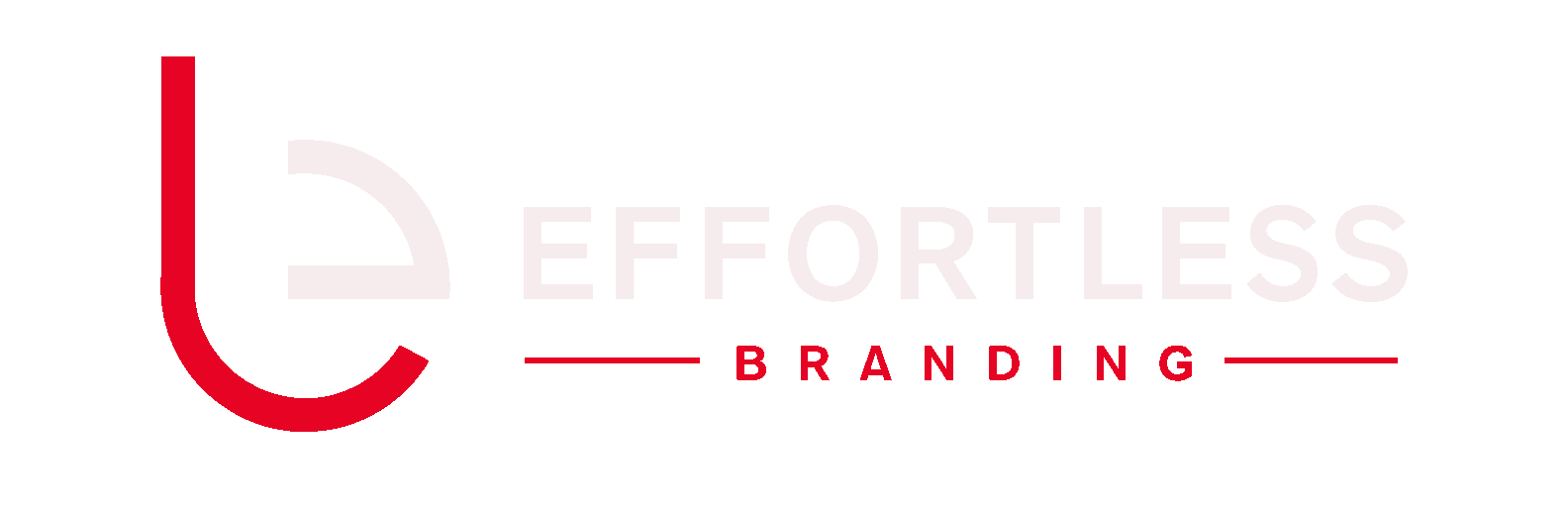 Effortless-logo-pdf-1-2