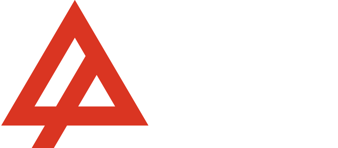 TDG-LOGO