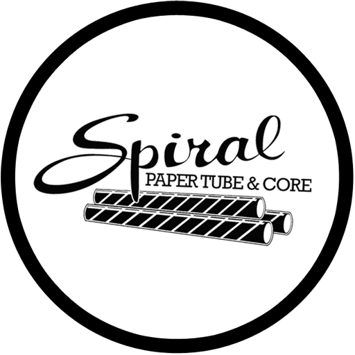 site_icon_spiral_paper_tube_512x512