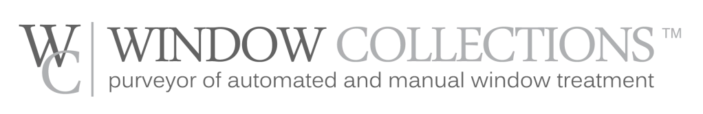 window_collection_logo-0b0318e3